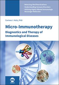 Produktbild: Micro-Immunotherapy