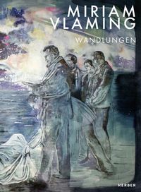 Produktbild: Miriam Vlaming