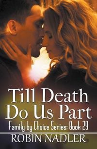 Produktbild: Till Death Do Us Part