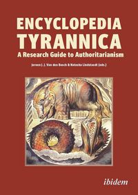 Produktbild: Encyclopedia Tyrannica