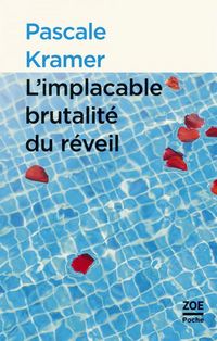 Produktbild: L'implacable brutalit&eacute; du r&eacute;veil