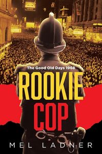 Produktbild: Rookie Cop