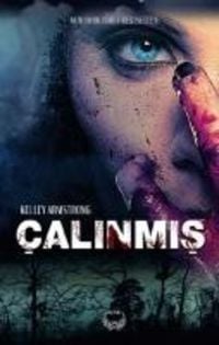 Produktbild: Calinmis