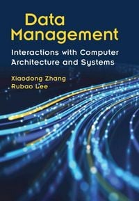 Produktbild: Data Management