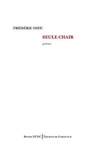 Produktbild: Seule chair