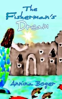 Produktbild: The Fisherman's Dream