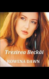 Produktbild: Trezirea Beck&iquest;i