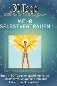 Produktbild: Mehr Selbstvertrauen