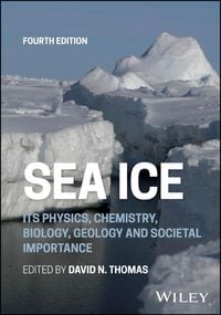 Produktbild: Sea Ice