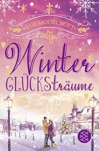 Produktbild: Wintergl&uuml;ckstr&auml;ume