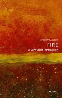 Produktbild: Fire