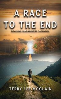 Produktbild: A Race to the End