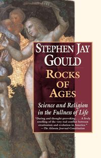 Produktbild: Rocks of Ages