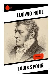 Produktbild: Louis Spohr