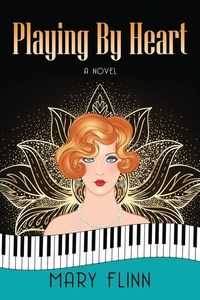 Produktbild: Playing by Heart