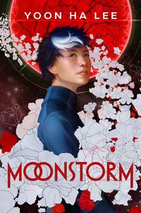 Produktbild: Moonstorm