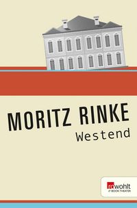 Produktbild: Westend