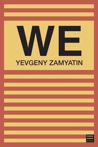 Produktbild: We