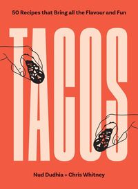 Produktbild: Tacos