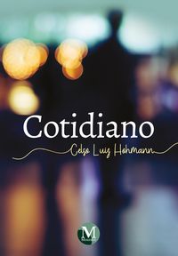 Produktbild: Cotidiano
