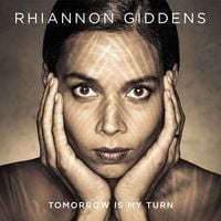 Produktbild: Tomorrow Is My Turn