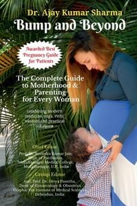 Produktbild: Bump and Beyond