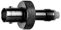 Produktbild: Teleg&auml;rtner 100023651 100023651 FME-Adapter - 1St.