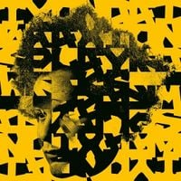 Produktbild: Splayed Werks