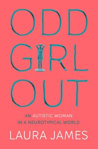 Produktbild: Odd Girl Out
