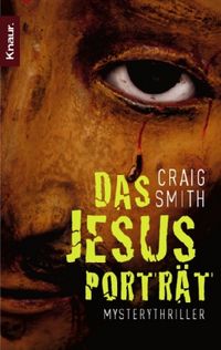 Produktbild: Das Jesusportr&auml;t