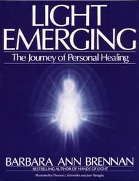Produktbild: Light Emerging