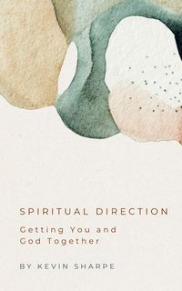 Produktbild: Spiritual Direction
