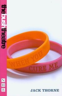 Produktbild: When You Cure Me