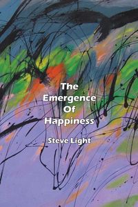 Produktbild: Emergence of Happiness