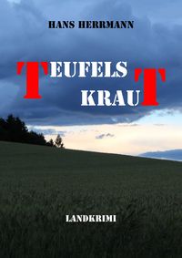 Produktbild: Teufelskraut