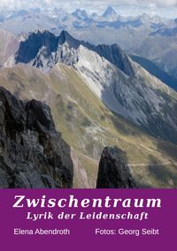 Produktbild: Zwischentraum