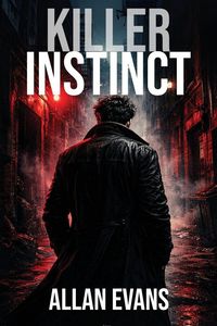 Produktbild: Killer Instinct