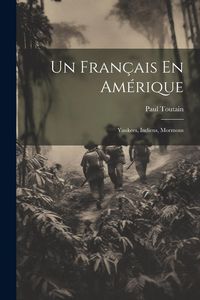 Produktbild: Un Fran&ccedil;ais En Am&eacute;rique