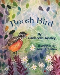 Produktbild: Boosh Bird