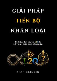 Produktbild: GI&iquest;I PH&Aacute;P TI&iquest;N B&iquest; NH&Acirc;N LO&iquest;I