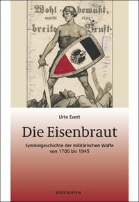 Produktbild: Die Eisenbraut
