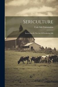 Produktbild: Sericulture