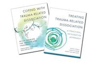 Produktbild: Trauma-Related Dissociation Two-Book Set