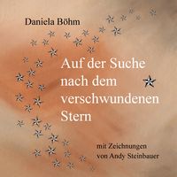 Produktbild: Auf der Suche nach dem verschwundenen Stern