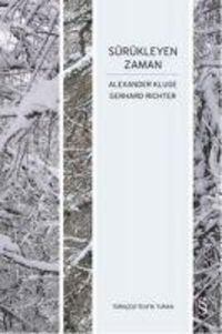 Produktbild: S&uuml;r&uuml;kleyen Zaman