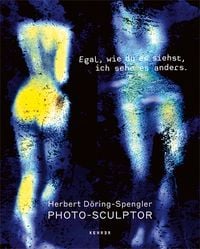 Produktbild: Herbert D&ouml;ring-Spengler