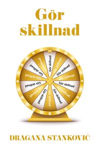 Produktbild: G&ouml;r skillnad
