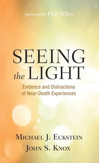 Produktbild: Seeing the Light