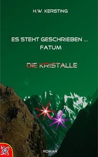 Produktbild: Es steht geschrieben ... FATUM
