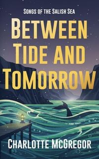 Produktbild: Between Tide And Tomorrow